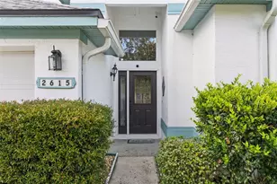 2615 Burwood Ave, Orlando, FL 32837 - Photo 2