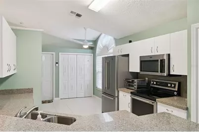 2615 Burwood Avenue, Orlando, FL 32837 - Photo 12