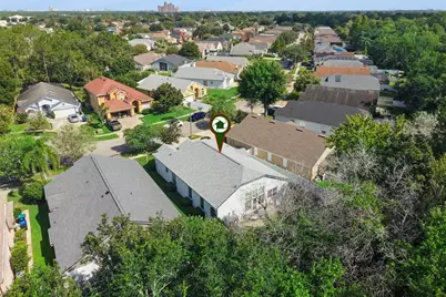 2615 Burwood Avenue, Orlando, FL 32837 - Photo 32