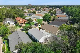 2615 Burwood Ave, Orlando, FL 32837 - Photo 32