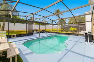 8006 King Palm Cir, Kissimmee, FL 34747 - Photo 28
