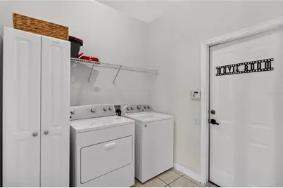 8006 King Palm Circle, Kissimmee, FL 34747 - Photo 26