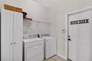 8006 King Palm Cir, Kissimmee, FL 34747 - Photo 26