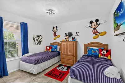 8006 King Palm Circle, Kissimmee, FL 34747 - Photo 22