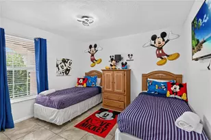8006 King Palm Cir, Kissimmee, FL 34747 - Photo 22
