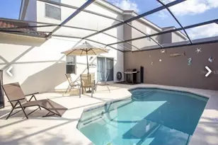 1050 Las Fuentes Dr, Kissimmee, FL 34746 - Photo 8