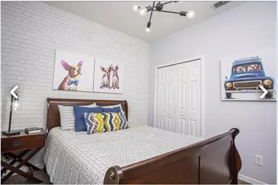1050 Las Fuentes Drive, Kissimmee, FL 34746 - Photo 12