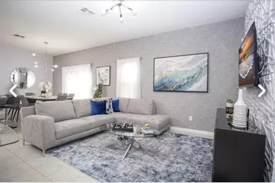 1050 Las Fuentes Drive, Kissimmee, FL 34746 - Photo 2