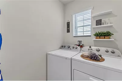 1702 Walnut Crk Drive, Kissimmee, FL 34744 - Photo 28