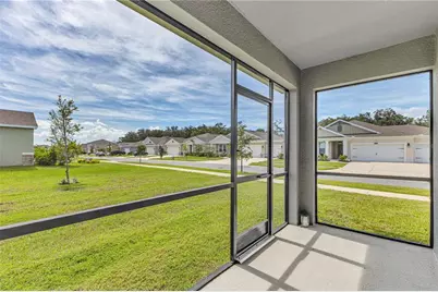 1702 Walnut Crk Drive, Kissimmee, FL 34744 - Photo 20