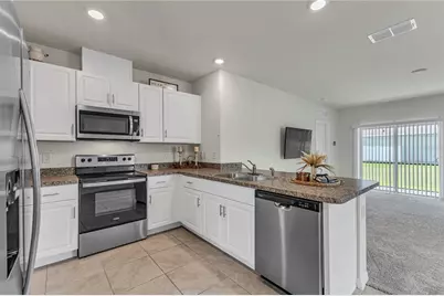1702 Walnut Crk Drive, Kissimmee, FL 34744 - Photo 10
