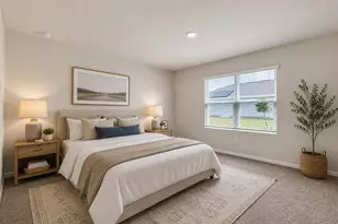 1702 Walnut Crk Dr, Kissimmee, FL 34744 - Photo 16