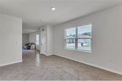 1702 Walnut Crk Drive, Kissimmee, FL 34744 - Photo 8