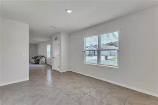 1702 Walnut Crk Dr, Kissimmee, FL 34744 - Photo 8