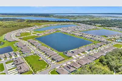 1702 Walnut Crk Drive, Kissimmee, FL 34744 - Photo 4