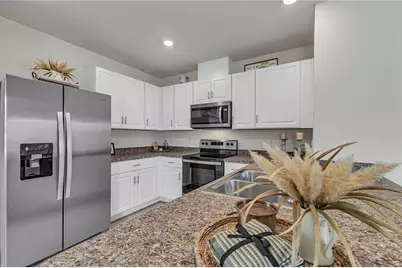 1702 Walnut Crk Drive, Kissimmee, FL 34744 - Photo 6