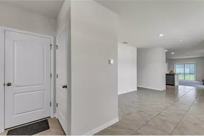 1702 Walnut Crk Drive, Kissimmee, FL 34744 - Photo 6