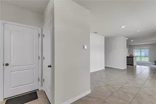 1702 Walnut Crk Dr, Kissimmee, FL 34744 - Photo 6
