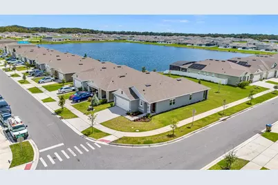 1702 Walnut Crk Drive, Kissimmee, FL 34744 - Photo 4