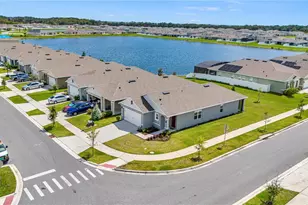 1702 Walnut Crk Dr, Kissimmee, FL 34744 - Photo 4