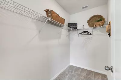 1702 Walnut Crk Drive, Kissimmee, FL 34744 - Photo 18