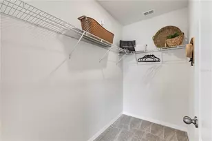 1702 Walnut Crk Dr, Kissimmee, FL 34744 - Photo 18