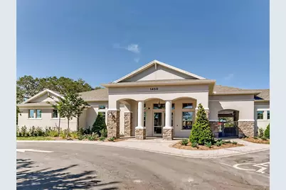 1702 Walnut Crk Drive, Kissimmee, FL 34744 - Photo 40