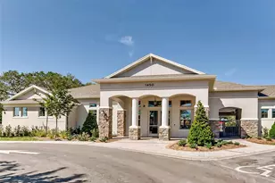 1702 Walnut Crk Dr, Kissimmee, FL 34744 - Photo 40