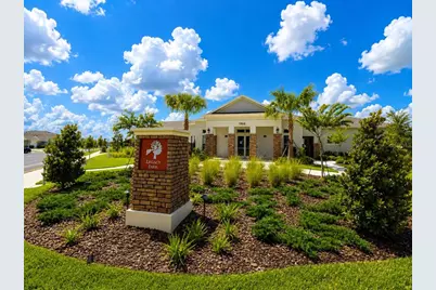 1702 Walnut Crk Drive, Kissimmee, FL 34744 - Photo 34