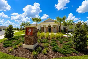 1702 Walnut Crk Dr, Kissimmee, FL 34744 - Photo 34