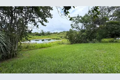 658 Elgrove Drive, Deltona, FL 32725 - Photo 44