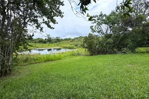 658 Elgrove Dr, Deltona, FL 32725 - Photo 44
