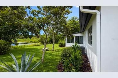 658 Elgrove Drive, Deltona, FL 32725 - Photo 4