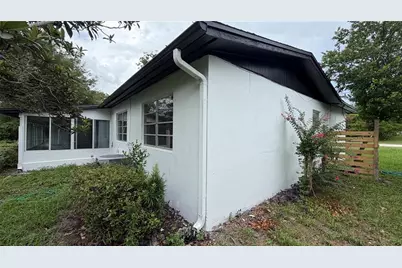658 Elgrove Drive, Deltona, FL 32725 - Photo 48