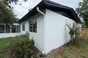 658 Elgrove Dr, Deltona, FL 32725 - Photo 48