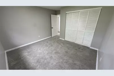 658 Elgrove Drive, Deltona, FL 32725 - Photo 38