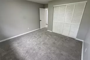 658 Elgrove Dr, Deltona, FL 32725 - Photo 38