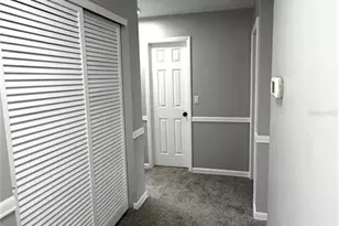 658 Elgrove Dr, Deltona, FL 32725 - Photo 28