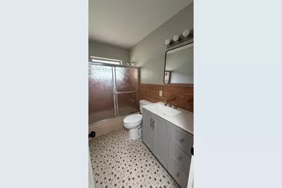658 Elgrove Drive, Deltona, FL 32725 - Photo 36