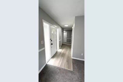 658 Elgrove Drive, Deltona, FL 32725 - Photo 26