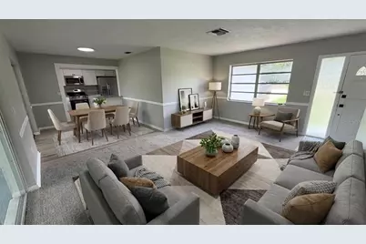 658 Elgrove Drive, Deltona, FL 32725 - Photo 2