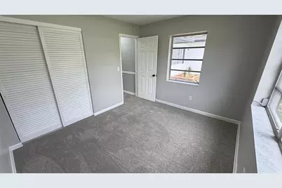 658 Elgrove Drive, Deltona, FL 32725 - Photo 34
