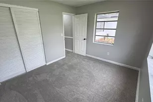 658 Elgrove Dr, Deltona, FL 32725 - Photo 34