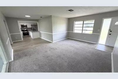 658 Elgrove Drive, Deltona, FL 32725 - Photo 14