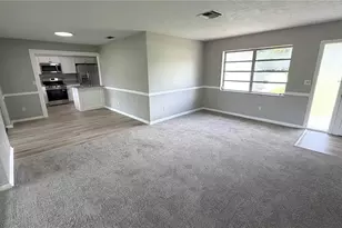658 Elgrove Dr, Deltona, FL 32725 - Photo 14