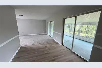 658 Elgrove Drive, Deltona, FL 32725 - Photo 24