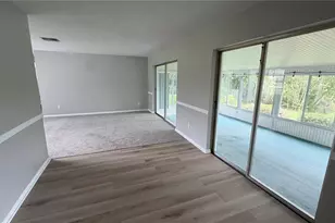 658 Elgrove Dr, Deltona, FL 32725 - Photo 24
