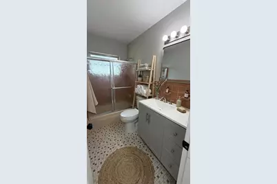 658 Elgrove Drive, Deltona, FL 32725 - Photo 8