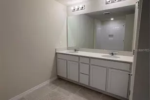 4793 Sparkling Shell Ave, Kissimmee, FL 34746 - Photo 8