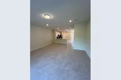 4793 Sparkling Shell Avenue, Kissimmee, FL 34746 - Photo 6